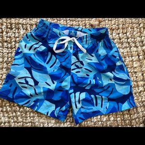 Chubbies Swim Shorts - Mens Small 5” inseam